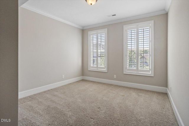 3000 Adonis Circle, Raleigh, NC 27612