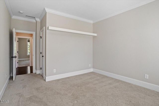 3000 Adonis Circle, Raleigh, NC 27612