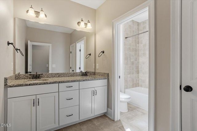 3000 Adonis Circle, Raleigh, NC 27612