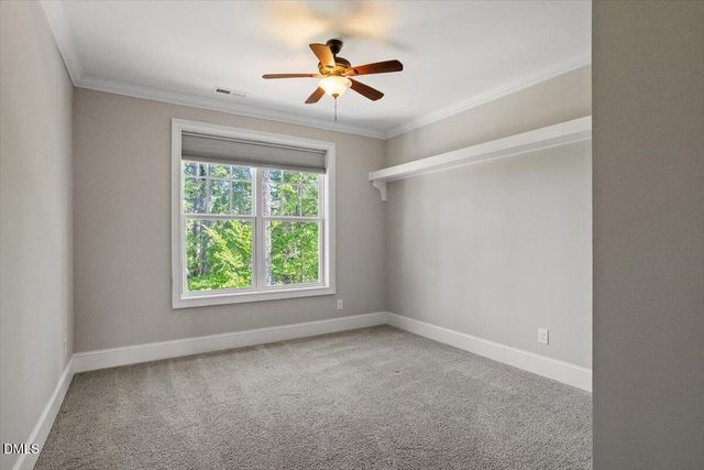 3000 Adonis Circle, Raleigh, NC 27612