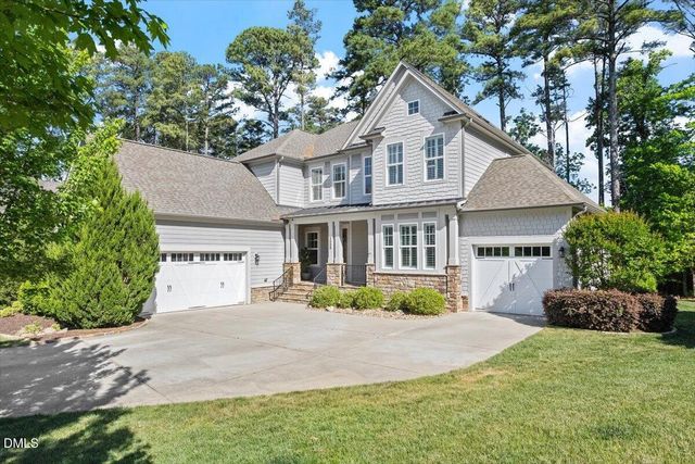 3000 Adonis Circle, Raleigh, NC 27612