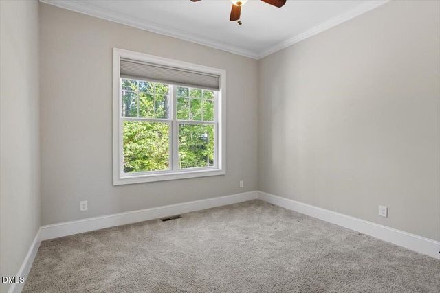 3000 Adonis Circle, Raleigh, NC 27612