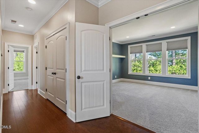 3000 Adonis Circle, Raleigh, NC 27612