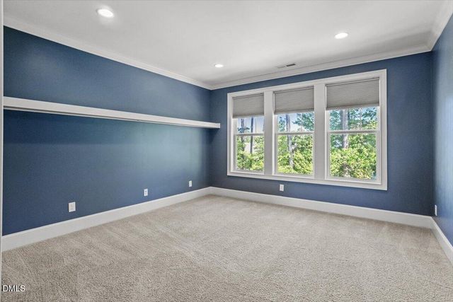 3000 Adonis Circle, Raleigh, NC 27612