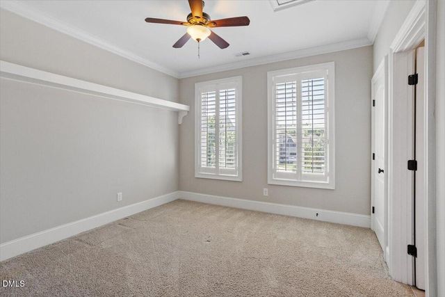 3000 Adonis Circle, Raleigh, NC 27612