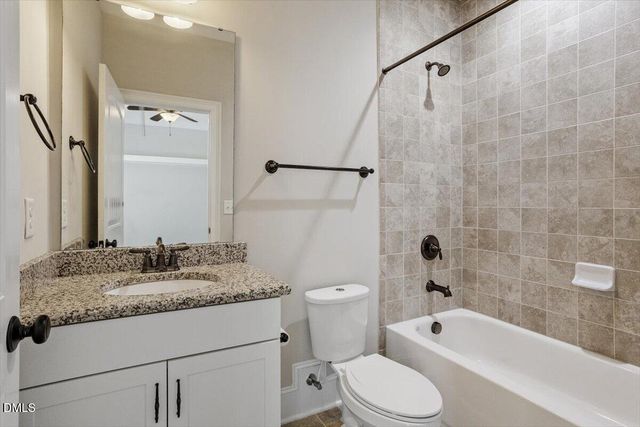 3000 Adonis Circle, Raleigh, NC 27612