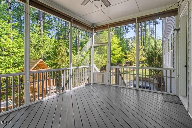 3000 Adonis Circle, Raleigh, NC 27612