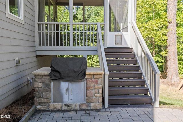 3000 Adonis Circle, Raleigh, NC 27612