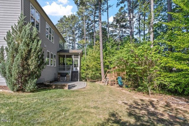 3000 Adonis Circle, Raleigh, NC 27612