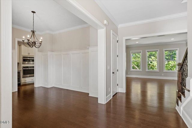 3000 Adonis Circle, Raleigh, NC 27612