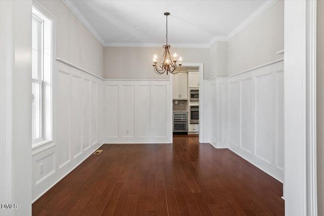 3000 Adonis Circle, Raleigh, NC 27612