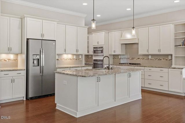 3000 Adonis Circle, Raleigh, NC 27612