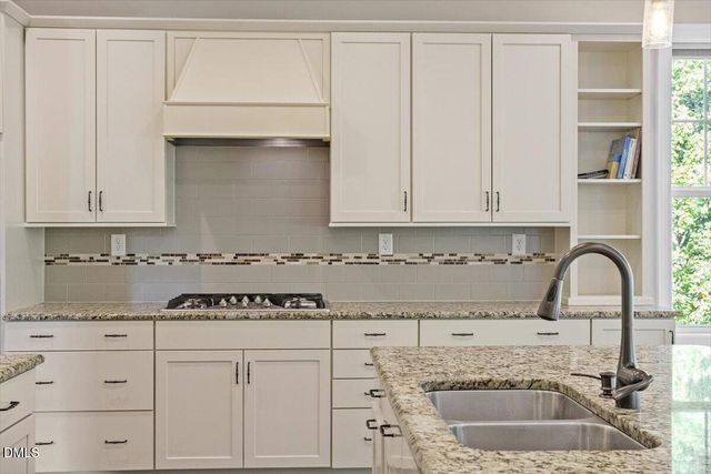 3000 Adonis Circle, Raleigh, NC 27612