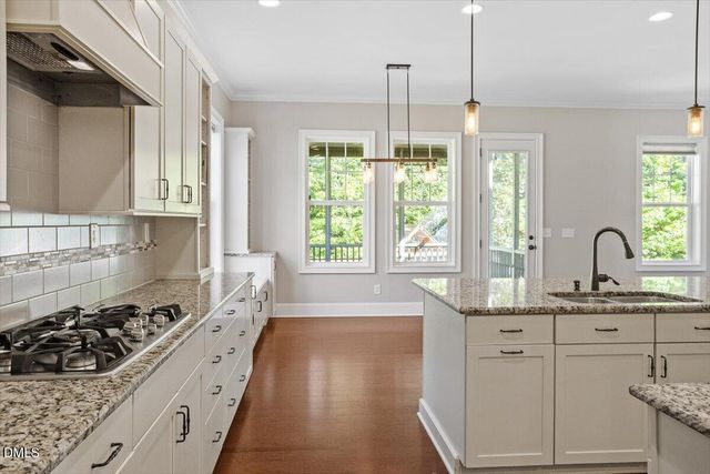 3000 Adonis Circle, Raleigh, NC 27612