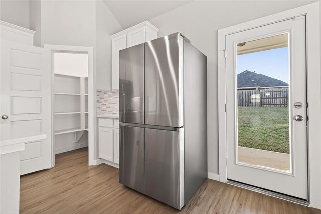 333 Flower Reed Court, Magnolia, TX 77354