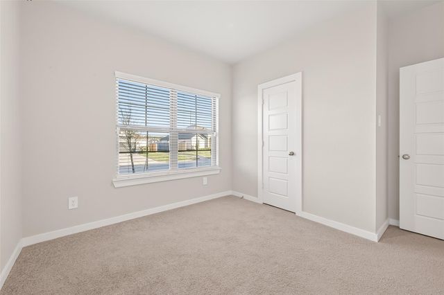 333 Flower Reed Court, Magnolia, TX 77354