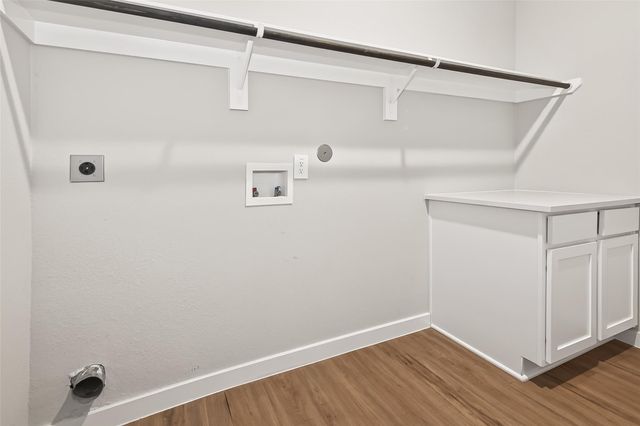 333 Flower Reed Court, Magnolia, TX 77354