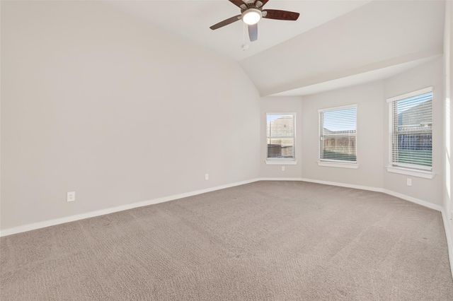 333 Flower Reed Court, Magnolia, TX 77354