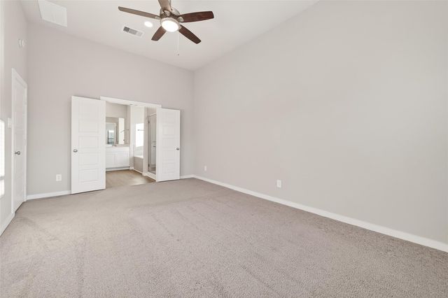 333 Flower Reed Court, Magnolia, TX 77354