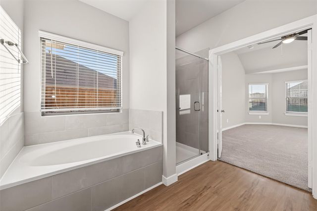 333 Flower Reed Court, Magnolia, TX 77354