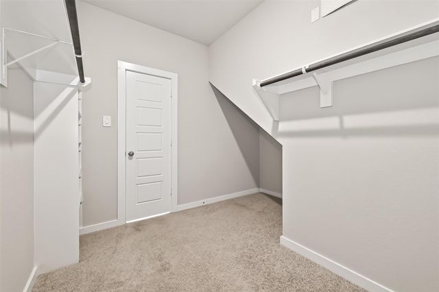 333 Flower Reed Court, Magnolia, TX 77354