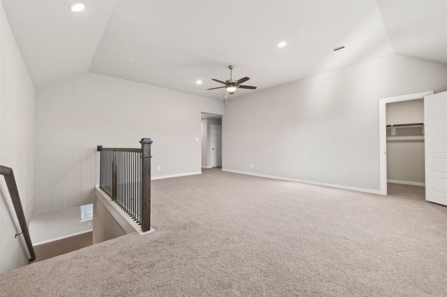 333 Flower Reed Court, Magnolia, TX 77354