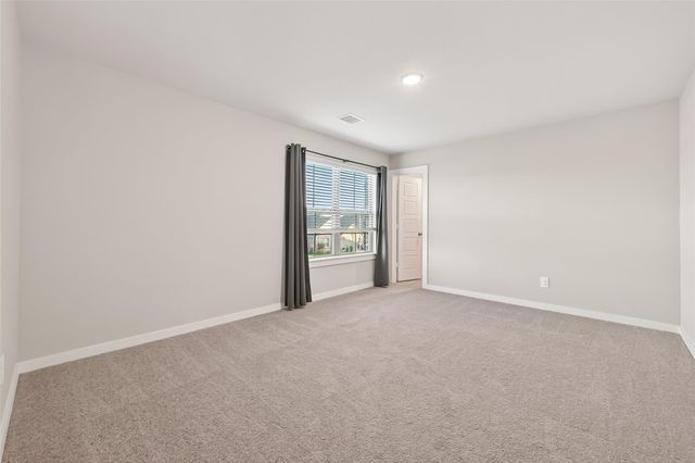 333 Flower Reed Court, Magnolia, TX 77354