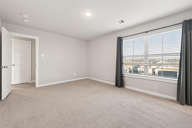 333 Flower Reed Court, Magnolia, TX 77354