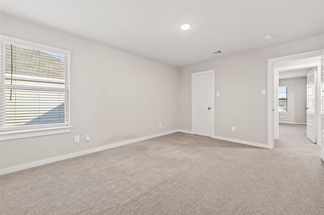 333 Flower Reed Court, Magnolia, TX 77354