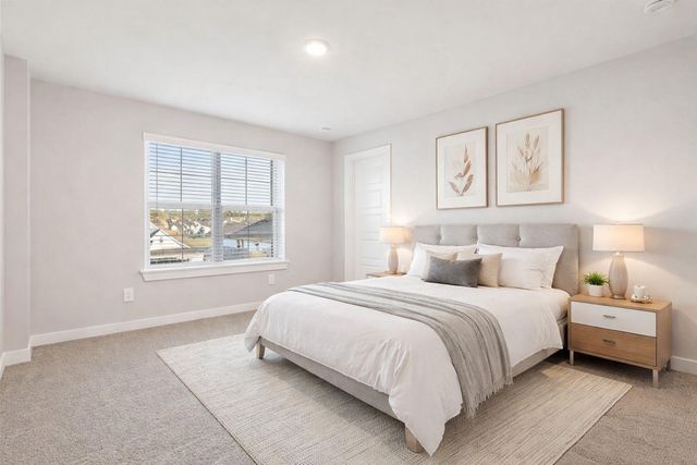 333 Flower Reed Court, Magnolia, TX 77354