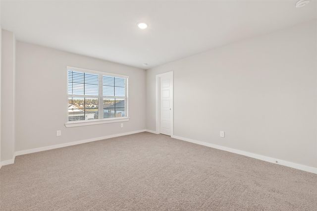 333 Flower Reed Court, Magnolia, TX 77354