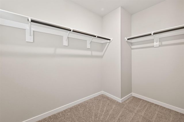 333 Flower Reed Court, Magnolia, TX 77354