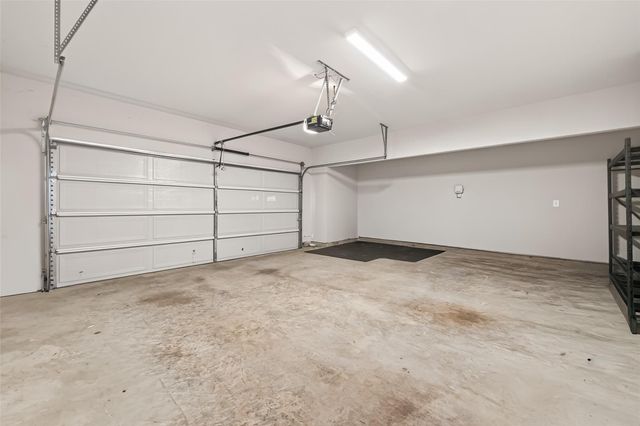 333 Flower Reed Court, Magnolia, TX 77354