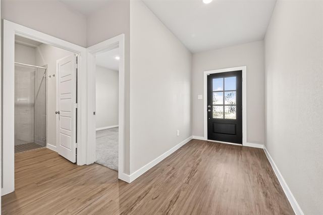 333 Flower Reed Court, Magnolia, TX 77354