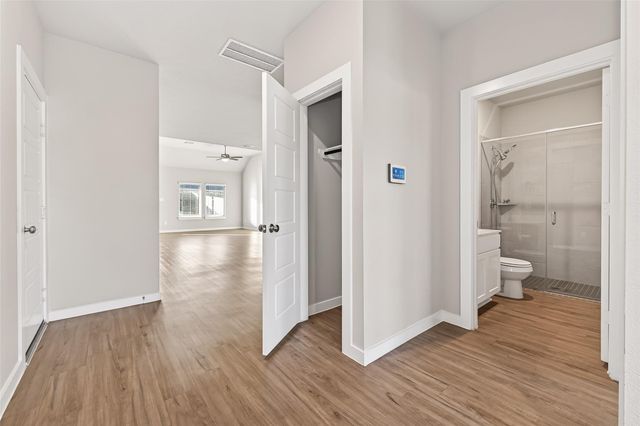 333 Flower Reed Court, Magnolia, TX 77354