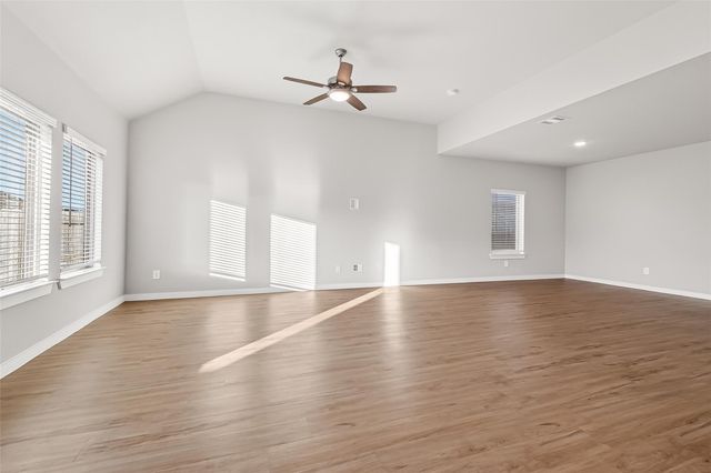 333 Flower Reed Court, Magnolia, TX 77354