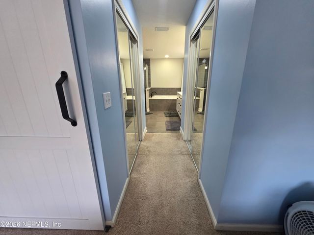 2198 BLUE HERON COVE Drive, Fleming Island, FL 32003