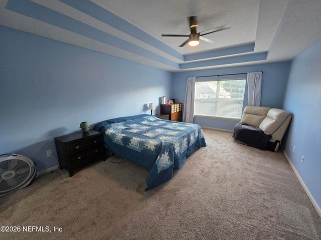 2198 BLUE HERON COVE Drive, Fleming Island, FL 32003