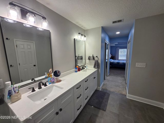 2198 BLUE HERON COVE Drive, Fleming Island, FL 32003