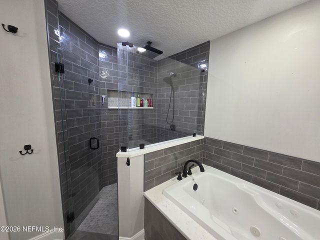 2198 BLUE HERON COVE Drive, Fleming Island, FL 32003