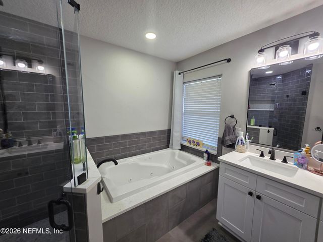 2198 BLUE HERON COVE Drive, Fleming Island, FL 32003