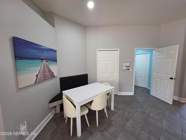 2198 BLUE HERON COVE Drive, Fleming Island, FL 32003