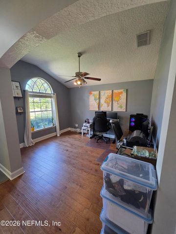 2198 BLUE HERON COVE Drive, Fleming Island, FL 32003