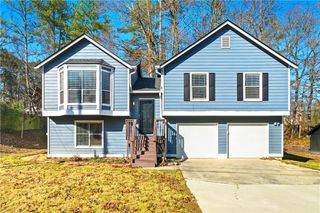 7020 Greenbower Lane, Atlanta, GA 30349