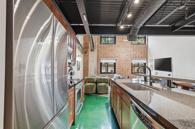 3110 Thomas Avenue 105, Dallas, TX 75204