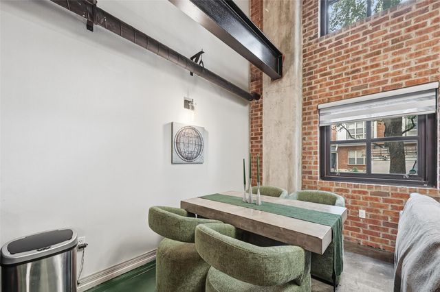 3110 Thomas Avenue 105, Dallas, TX 75204