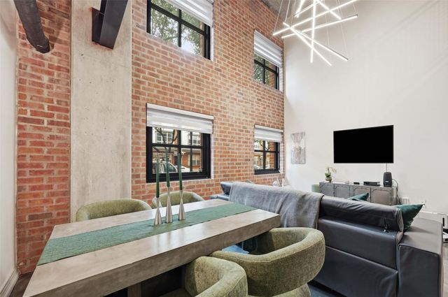 3110 Thomas Avenue 105, Dallas, TX 75204