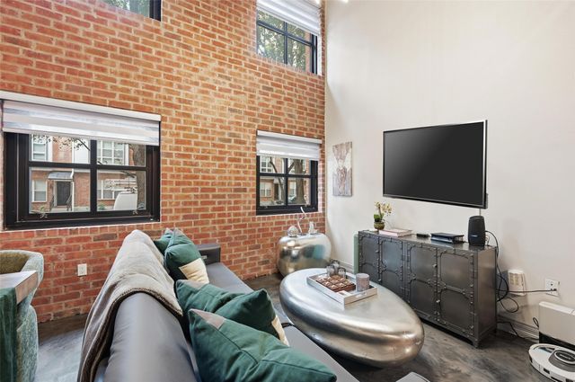 3110 Thomas Avenue 105, Dallas, TX 75204