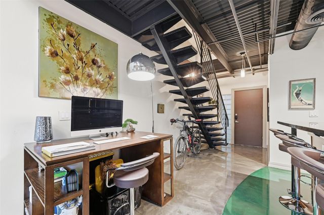 3110 Thomas Avenue 105, Dallas, TX 75204