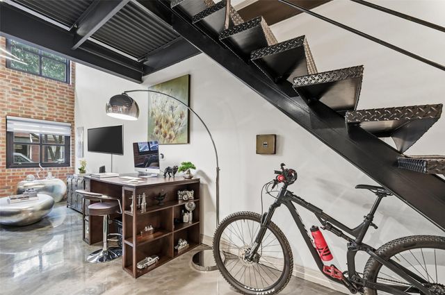 3110 Thomas Avenue 105, Dallas, TX 75204